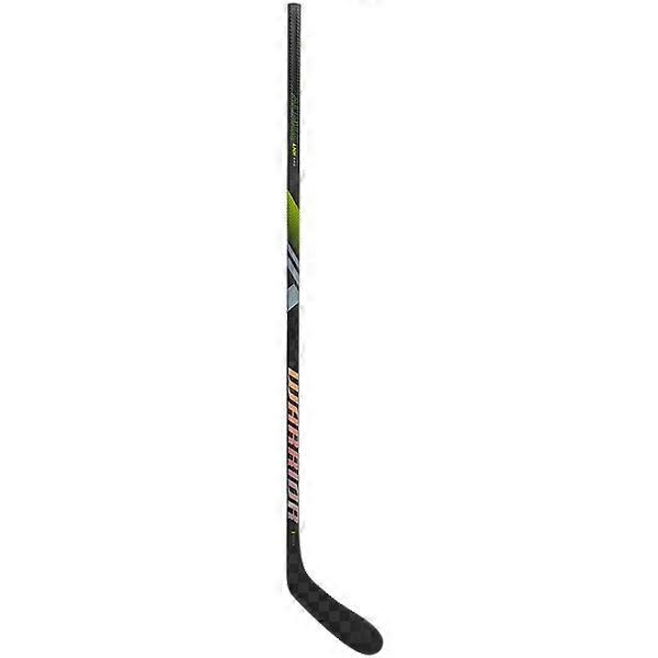 Warrior Alpha LX2 PRO Composite Schläger Intermediate - 63 Flex 60"
