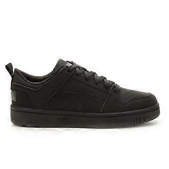 Puma Adult Herren Rebound Layup LO NBK Lifestyle Sneakers
