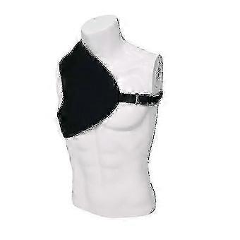 Shotgun Shockproof Shoulder Pad Hunting Shoulder Recoil Shield Pad