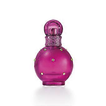 Britney Spears Fantasy Edp Vapo 30 Ml For Women