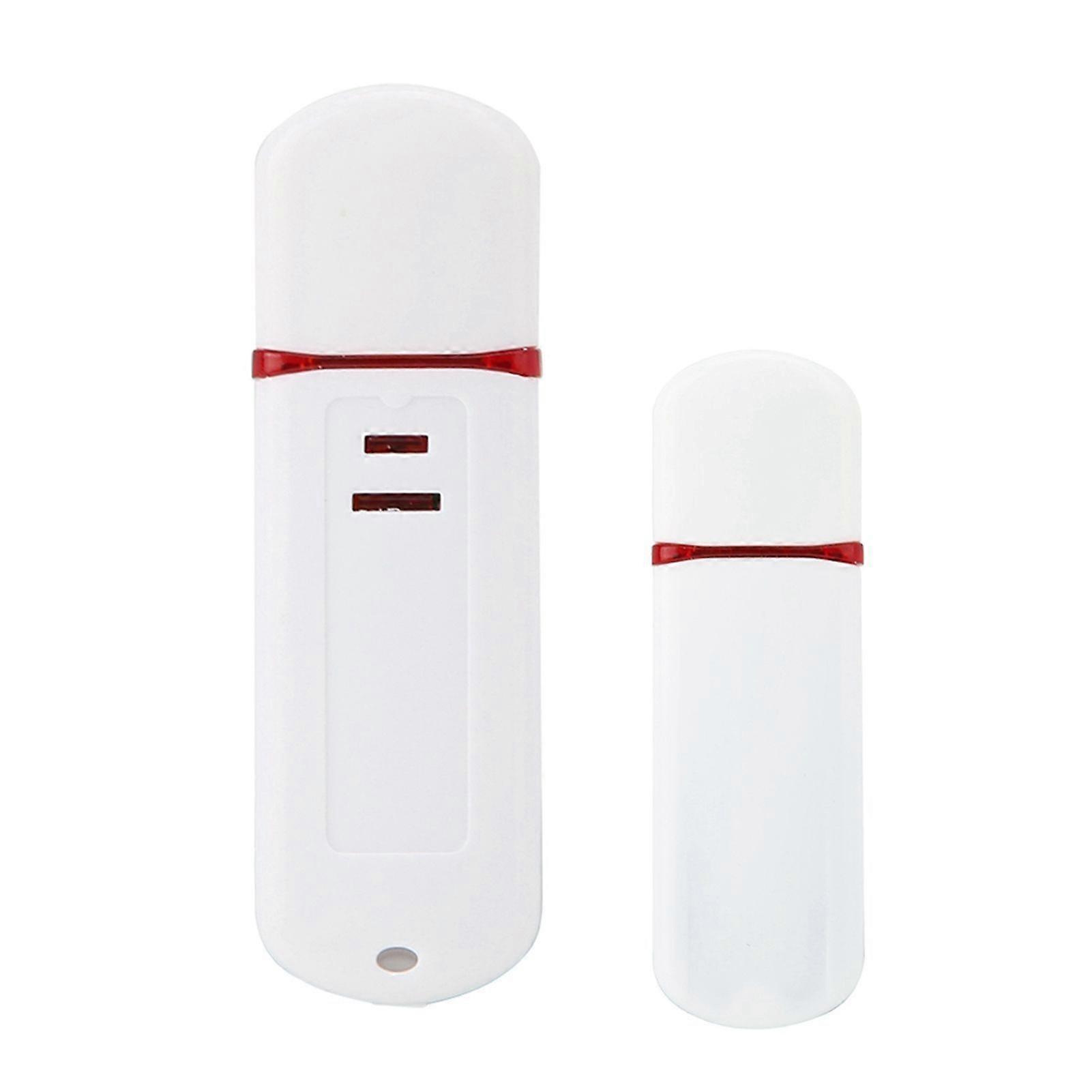 WiFi HID Injector WHID USB Injector
