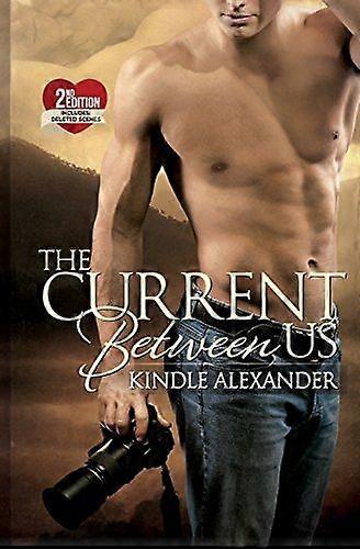The current between us