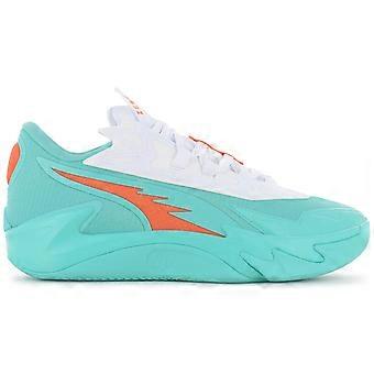 Puma Scoot Zeros II Shift - Men's Sneakers Basketball Shoes 311398-01