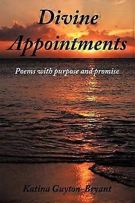 Divine Appointments