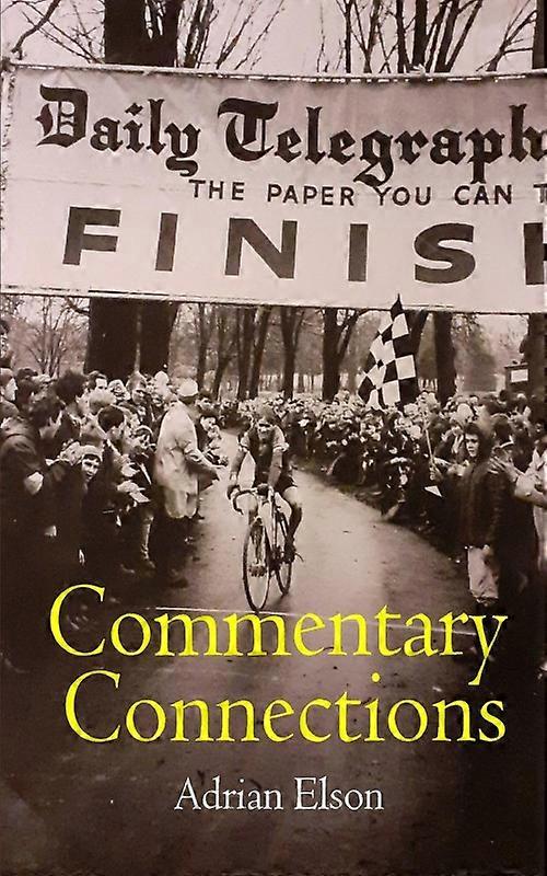 Commentary Connections