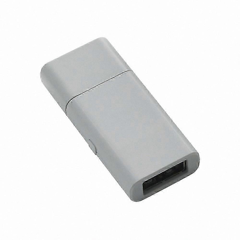 Wireless Controller Adapter, Low Latency, Compatible with Switch2 Pro, PS4, and PS5 (Goku 2)