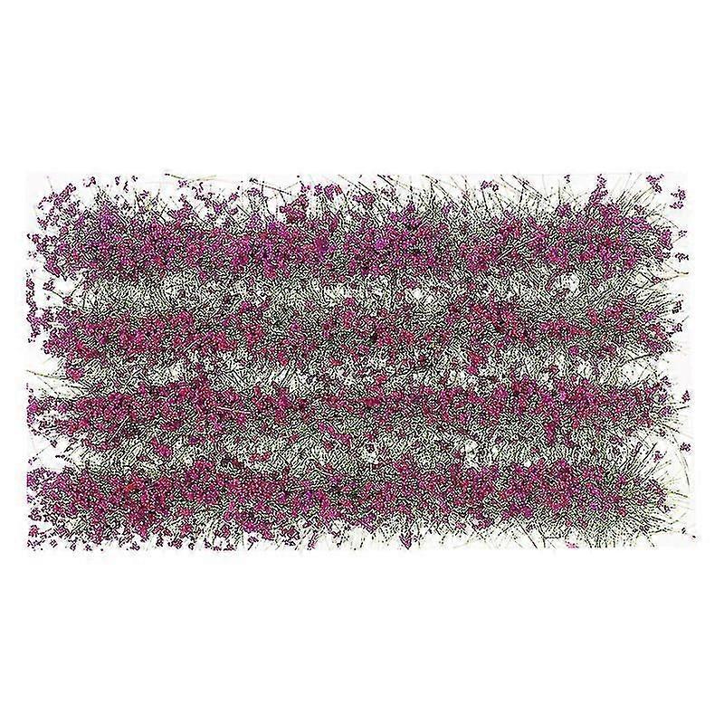 New 1pc Miniature Flower Cluster