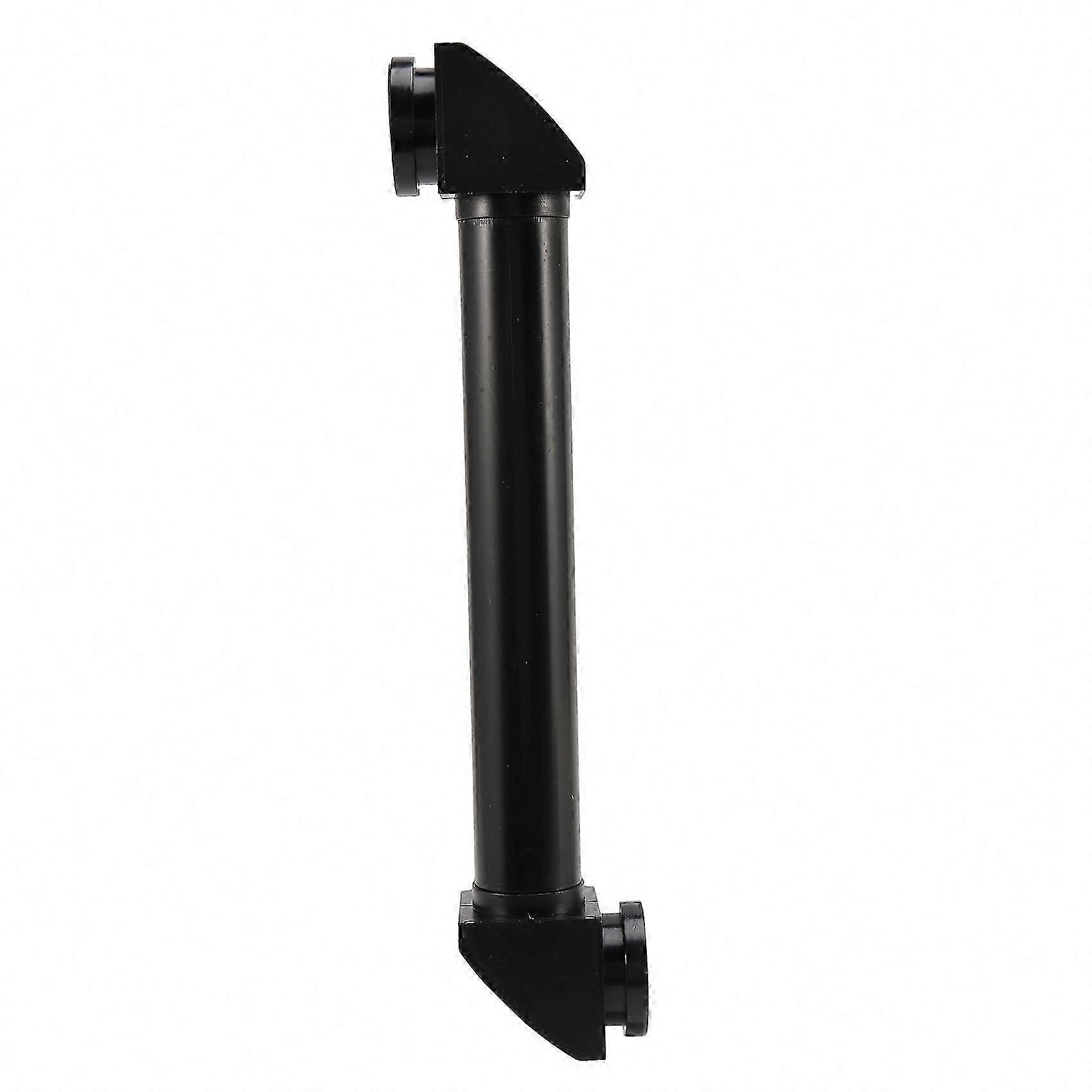School Physics Teaching Laboratory Detachable Optical Reflection Periscope Model