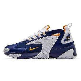 Nike Zoom 2K Deep Royal AO0269-400