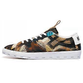 Nike Michael Lau X Zoom Blazer Low Qs Sb 'Salvator Michael' BQ6449-002