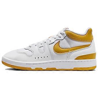 Nike Mac Attack Qs Sp Lemon Venom FB8938-102