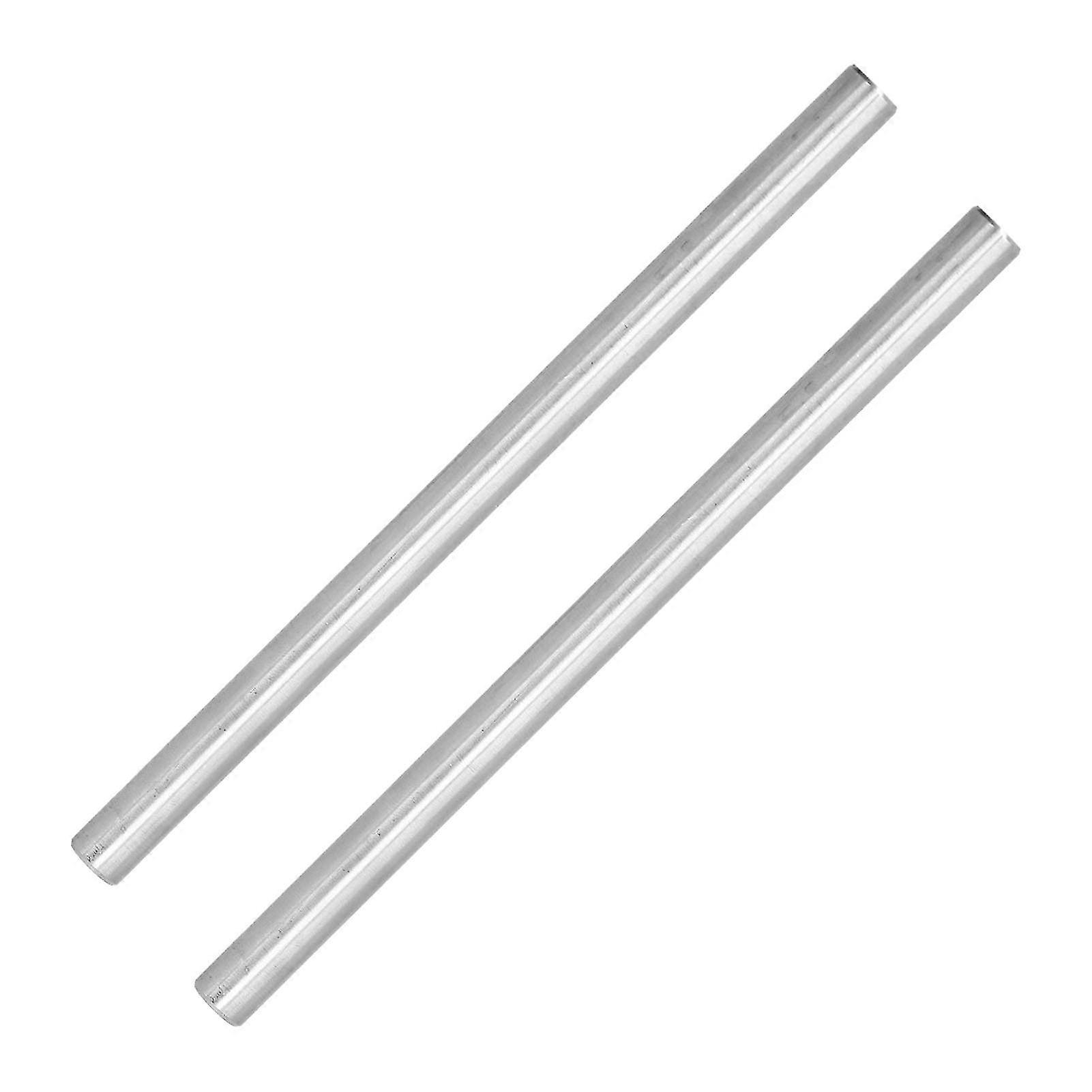Stainless Robot Drive Shaft Rods