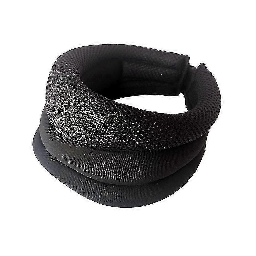 Stretchable Cervical Support Neck Gaiter