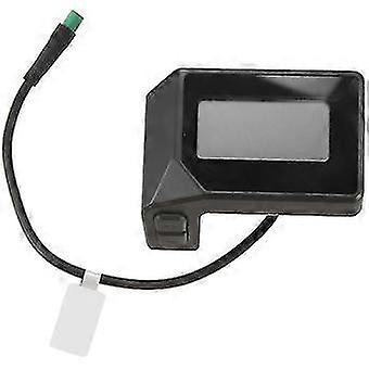 Für Mittelmotor-Display DPC220-CAN Bluetooth GO (B)