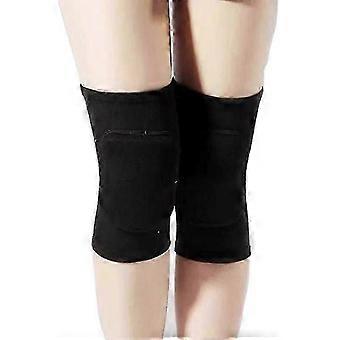 Volleyball Knee Pads -9461576887241-FruJust40672