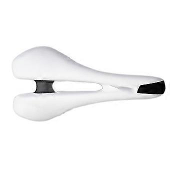 Hollow Lightweight Saddle Comfortable Bike Saddles For Mountain Bike And Road Cycling With Molybdenum Steel Rail 1Pcs