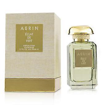 Aerin Eclat De Vert Parfum Spray  50ml/1.7oz