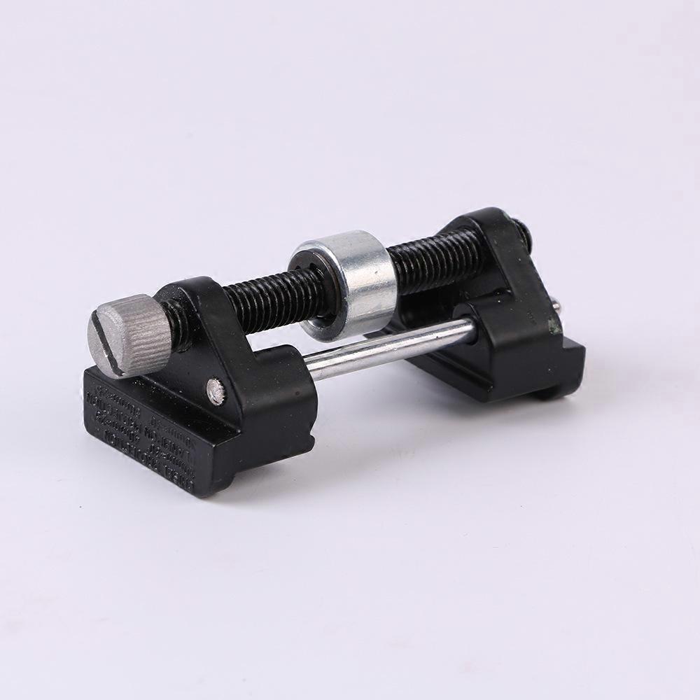 1PC Manual Sharpener Sharpener Angle Finder Woodworking Sharpener Chisel Planer Carpenter Household Hardware Tool Sharpener Positioner