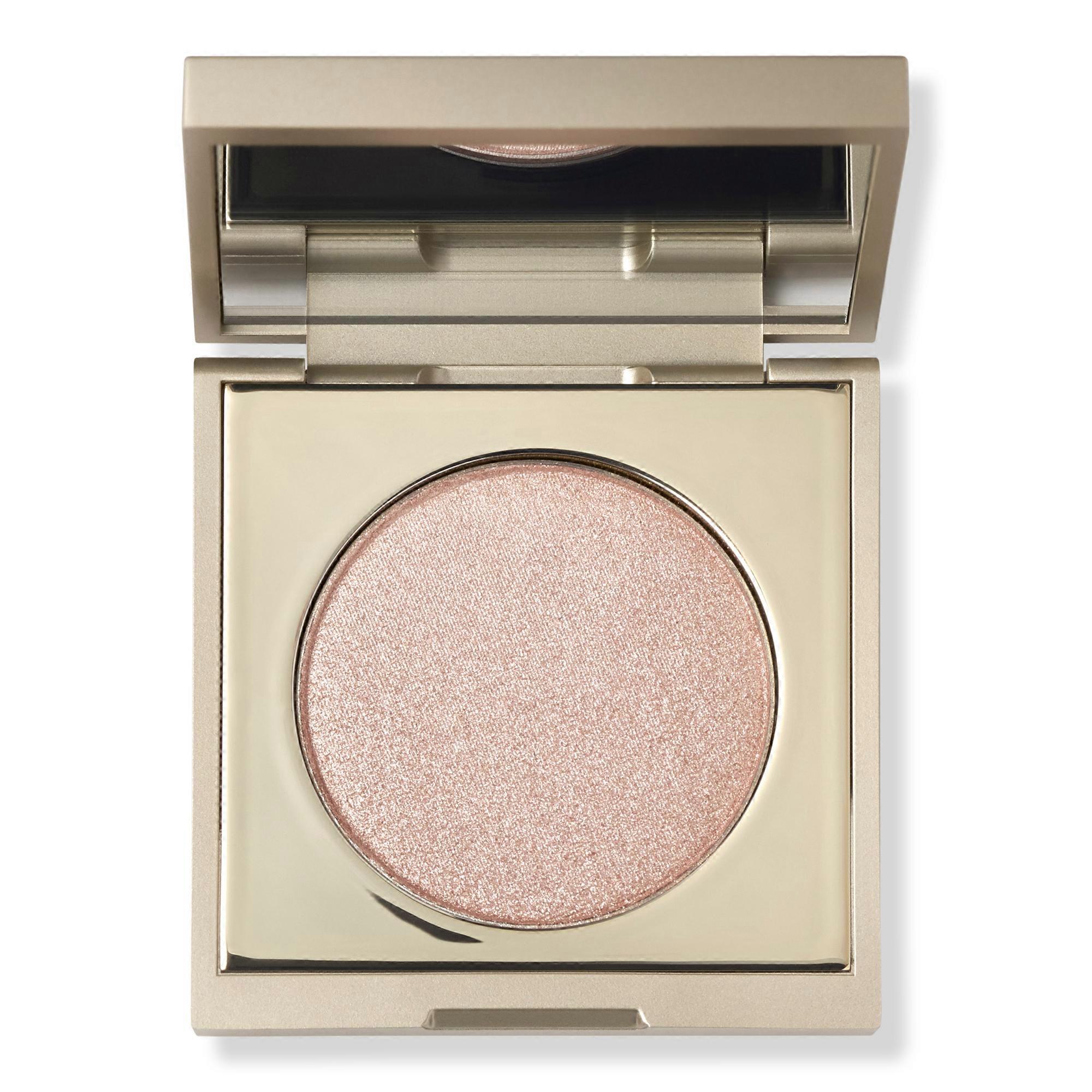 Stila Pressed Eyeshadow Compact, Kitten, Kitten, 0.09 oz