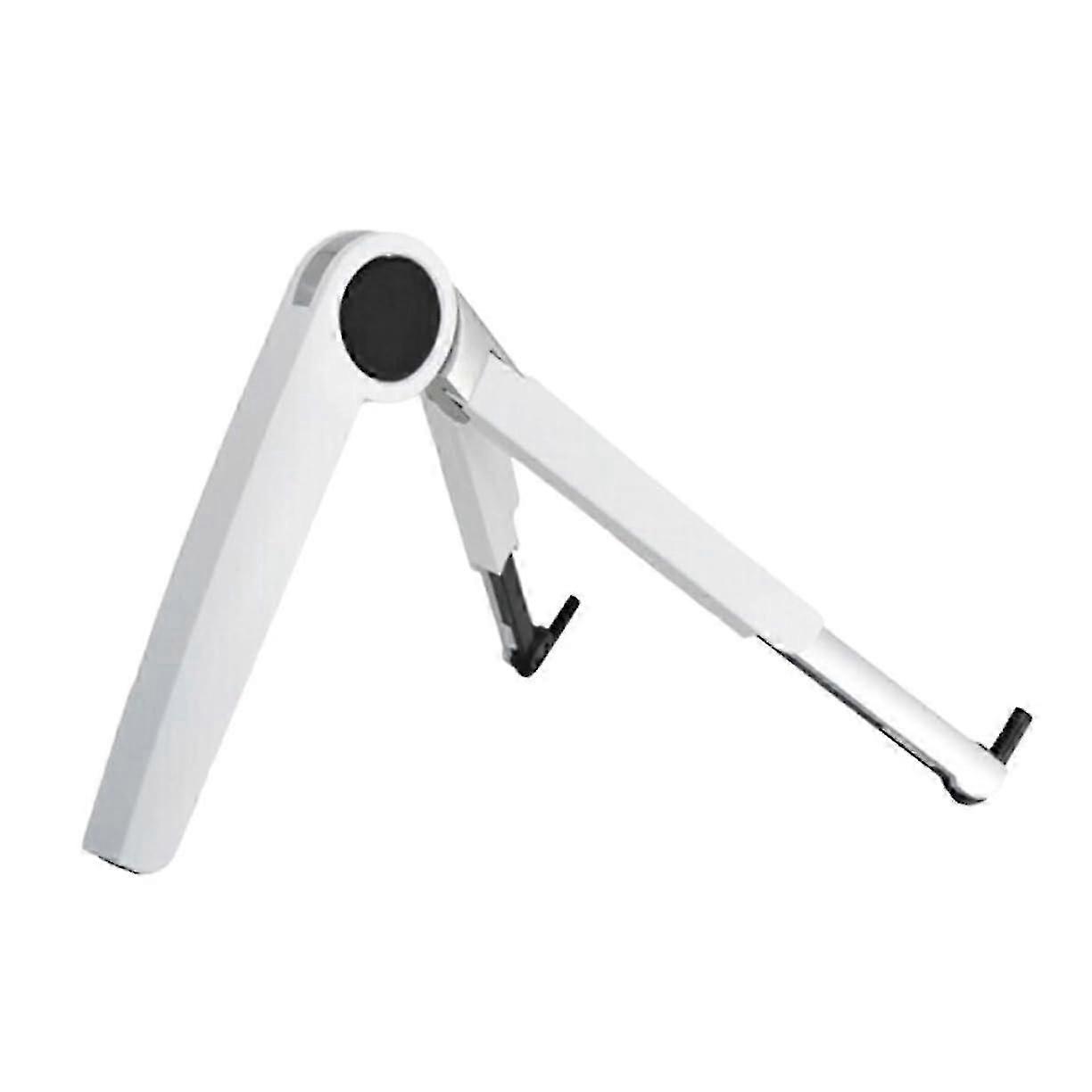 Compact Triple-Angle Foldable Stand