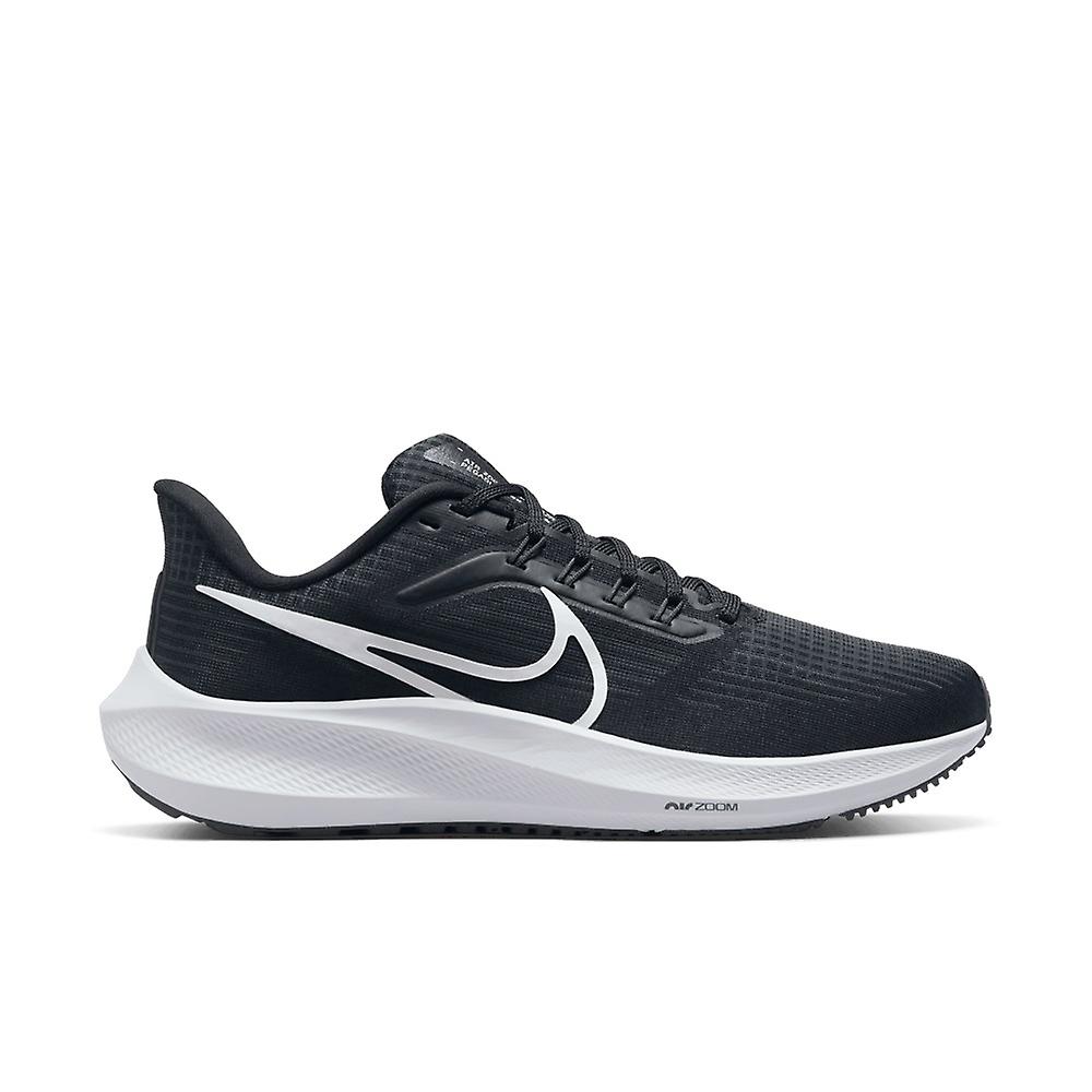 Nike Air Zoom Pegasus 39 DH4072001 Running All Year Damen 7.5 UK / 10 US / 42 EUR / 27 cm