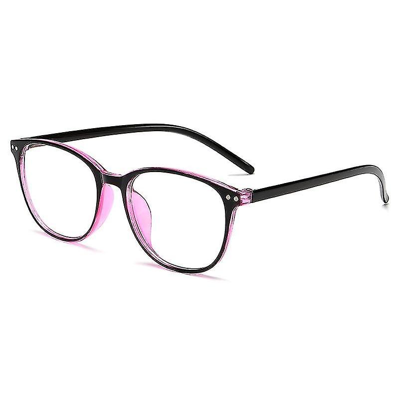 Computer Reading Glasses