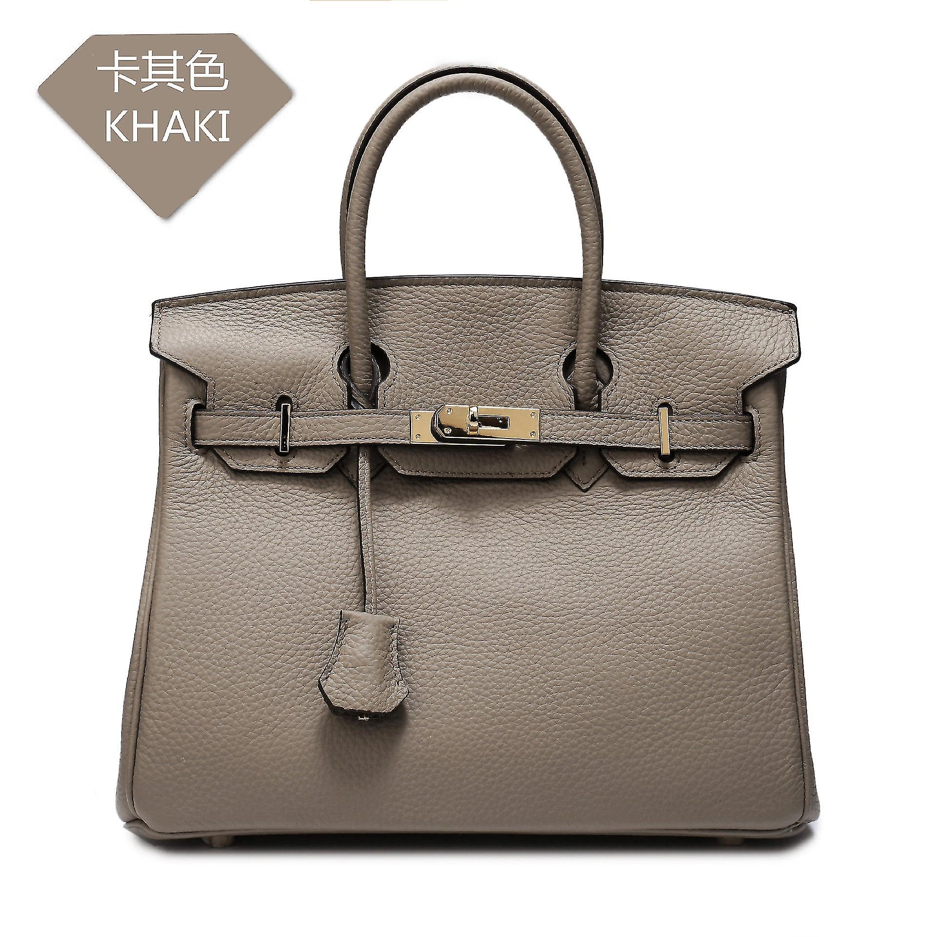 Borsa da donna Fashion Lychee Bag