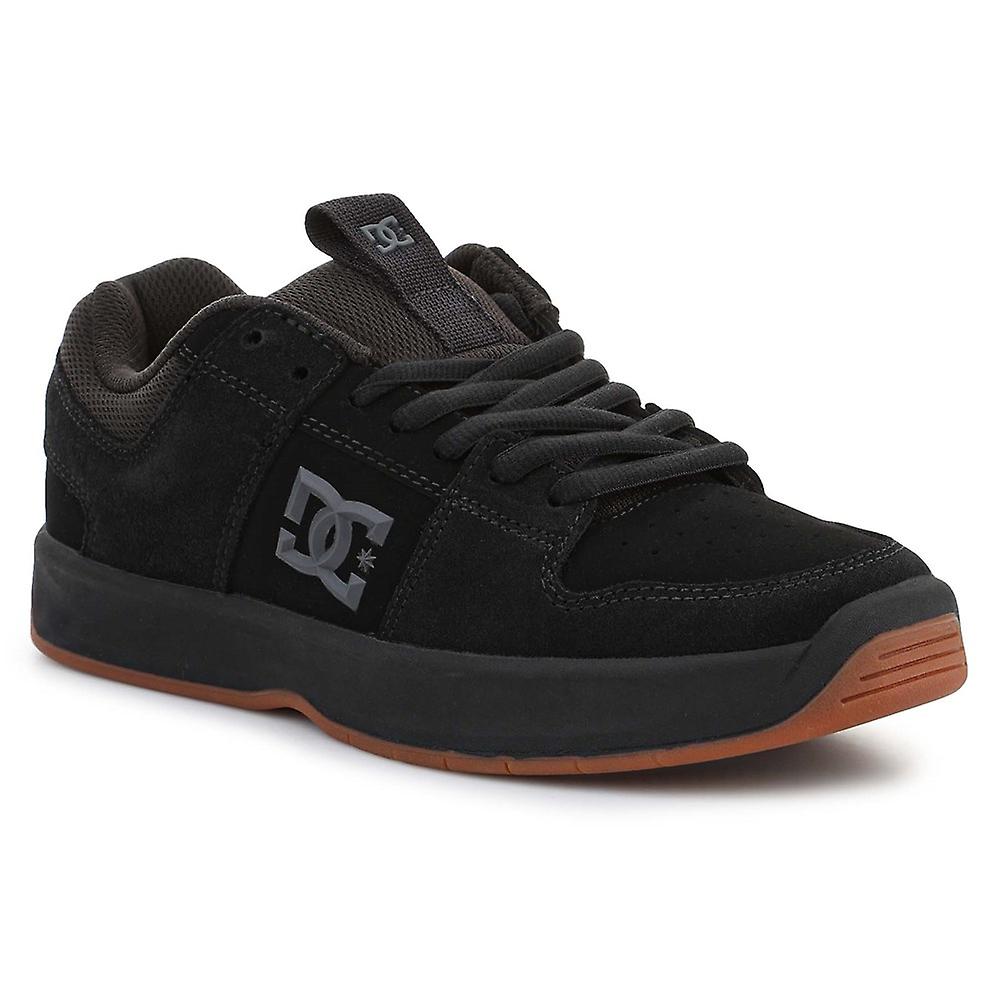 DC Lynx Zero 100615BGM universal all year men