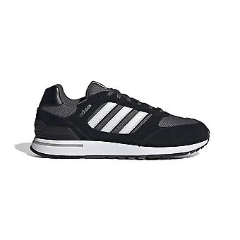 Adidas Run 80S GV7302 universeel all year heren