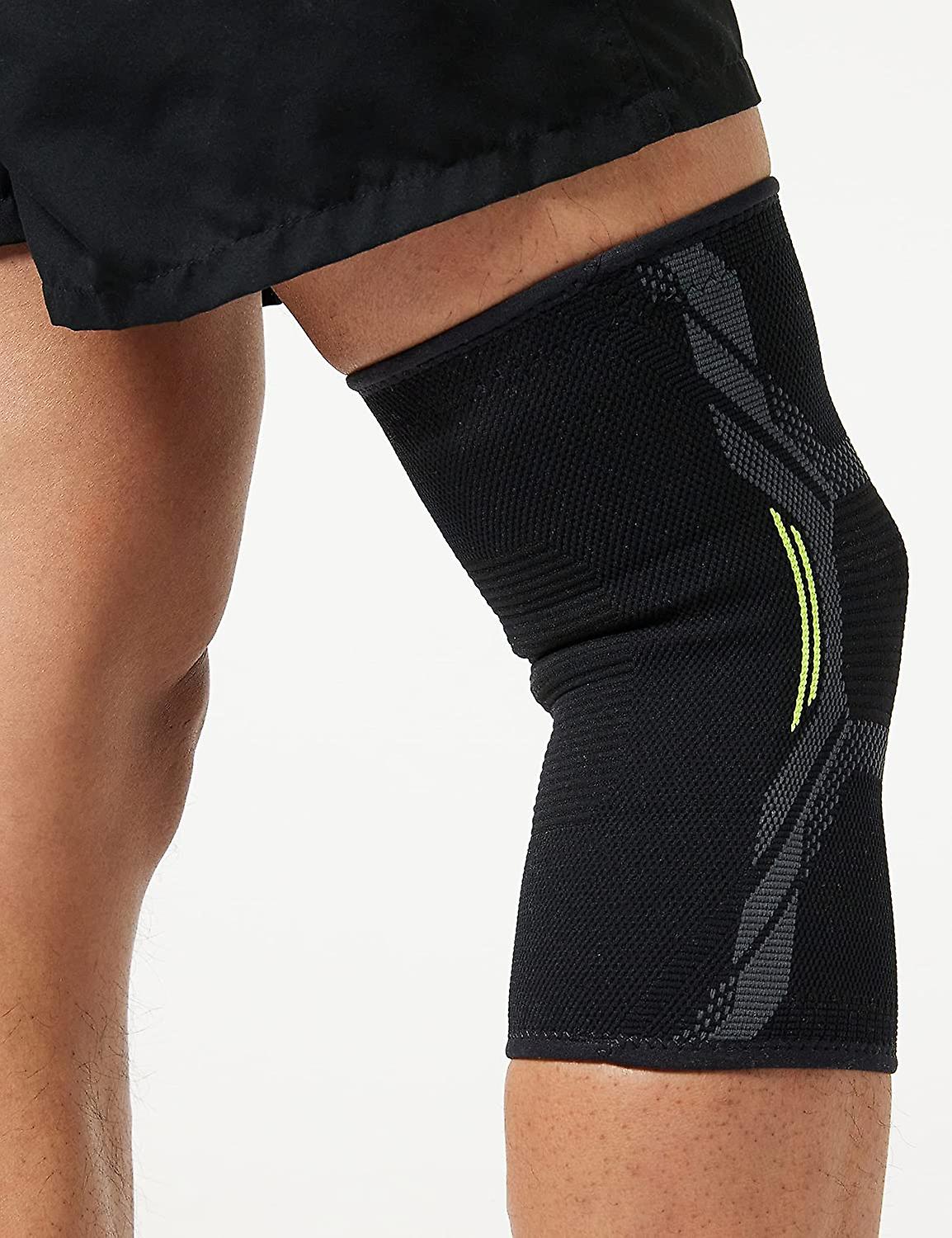 Zkdietary Orthopaedic Knee Brace Meniscal Ligament Knee Brace