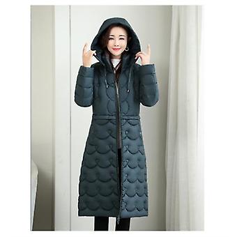 Veste Amazon France Vetements Femme 2022 Femmes Léger Duvet