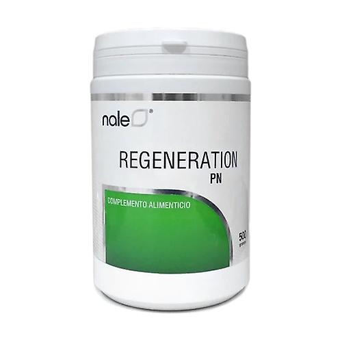 Regeneration p.n. 500 g
