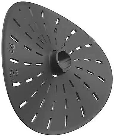 Toaster slow cooking Blade protective cover kitchen accessories