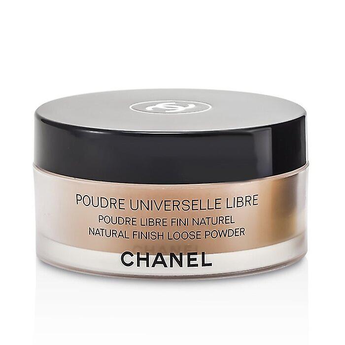 Chanel Poudre Universelle Libre - 40 Dore 30g / 1oz