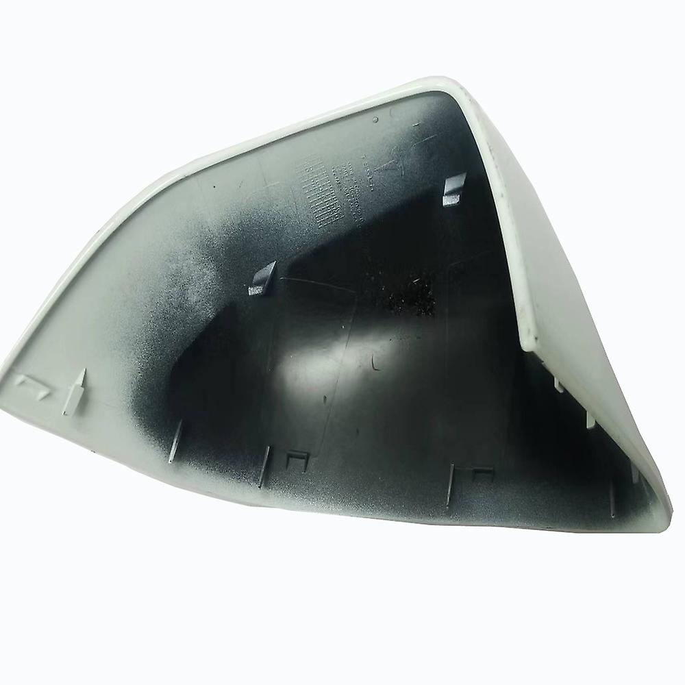 Auto Parts Rh Rear Cover Of Reversing Mirror 1092292-00-d For Tesla Model  3