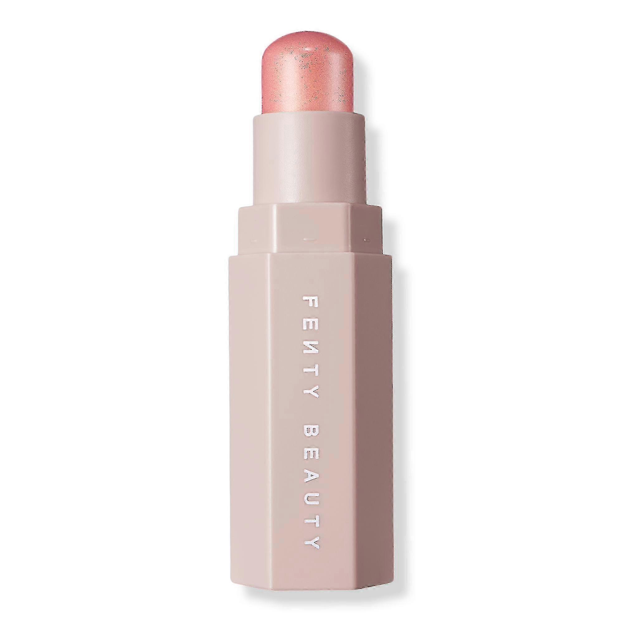 Fenty Beauty By Rihanna Match Stix Shimmer Skinstick, Yacht Life, 0.25 Oz