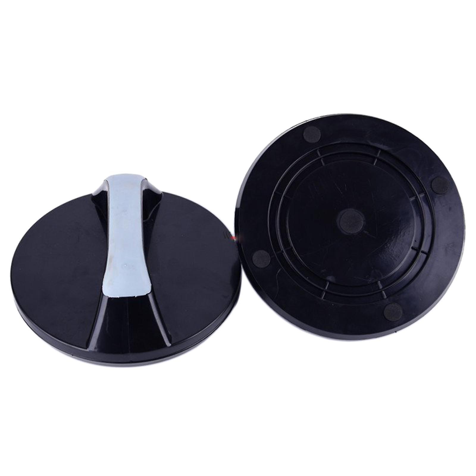 2 Pieces Push Up Training Board Pushup Stands Strength Training Equipment Non Slip