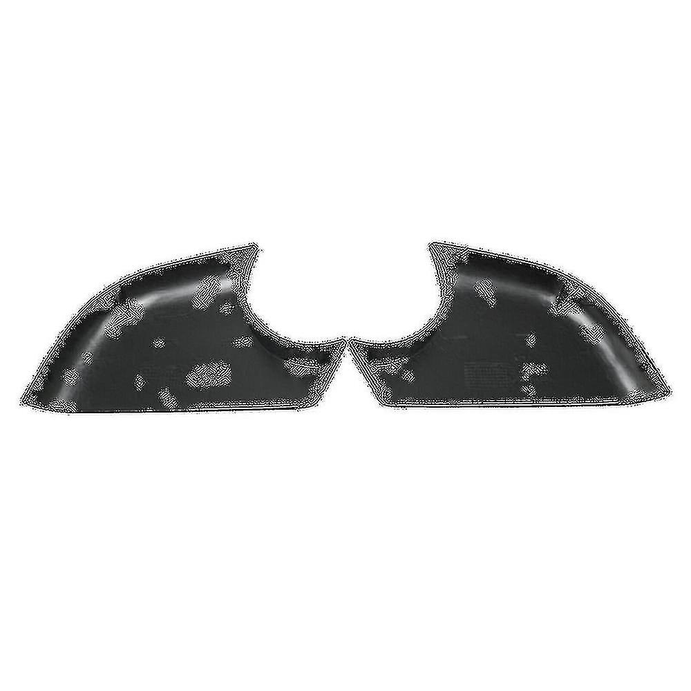 2287.3006 Right Rear Mirror Bottom Lower Holder Shell For Model 3 2017-2023 Wing Mirror Protective