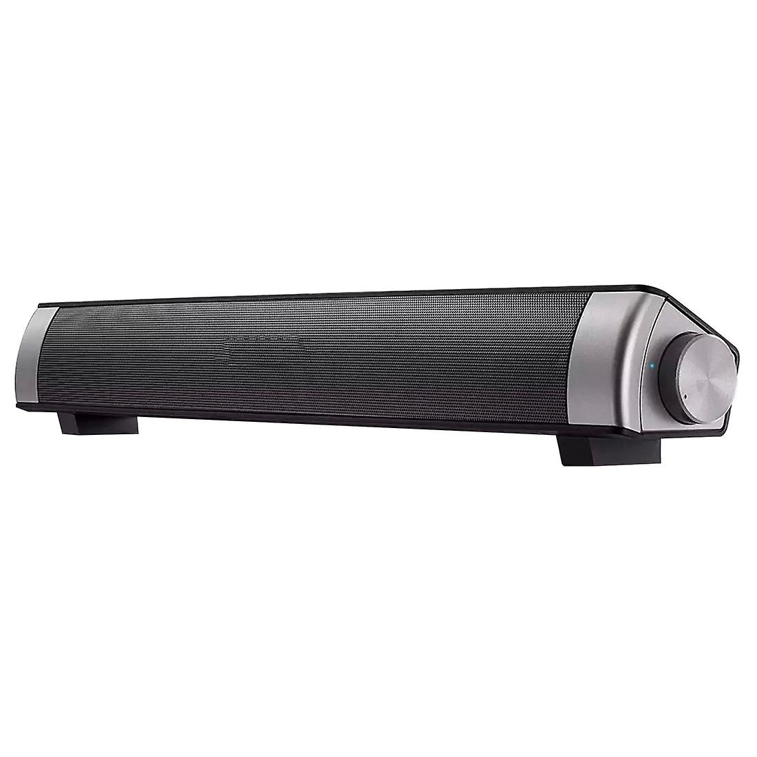 LP-08 Soundbar