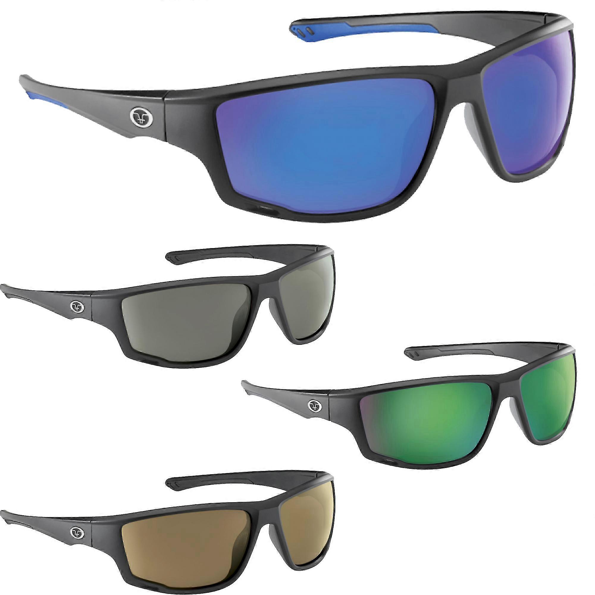 Flying Fisherman Solstice 7311 Polarisierte Sonnenbrille
