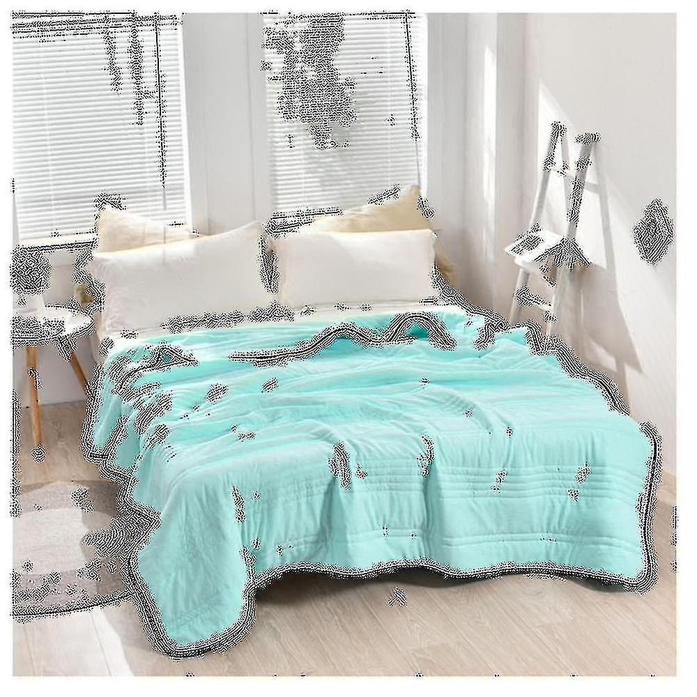 The Ultra Cooling Blanket For Full & Twin Beds Ultra Soft Washable Blankets For Adults Kids