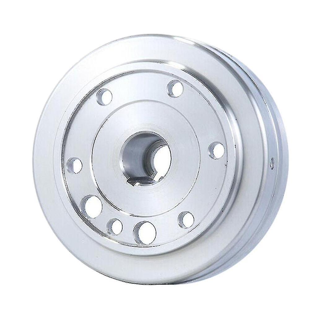 Ρότορας σφονδύλου, Σφόνδυλος Στάτορ, Κατάλληλος για αρκτικός cat 400 ATVs 03-08, 32102-38f01 ανταλλακτικά εξαρτήματα