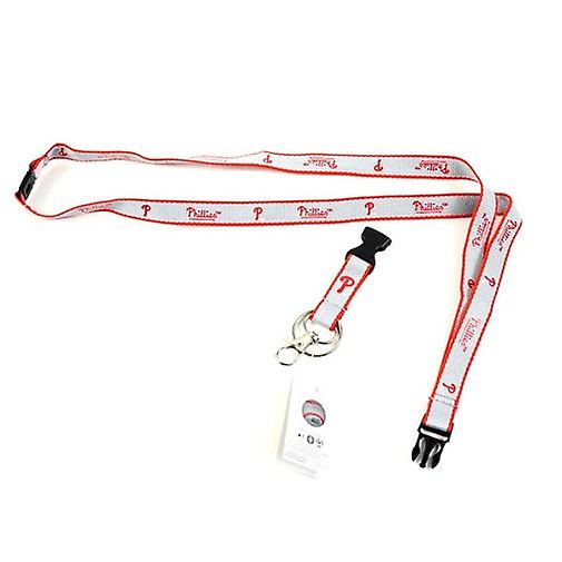 Philadelphia Phillies MLB Ultra Tech Snodd