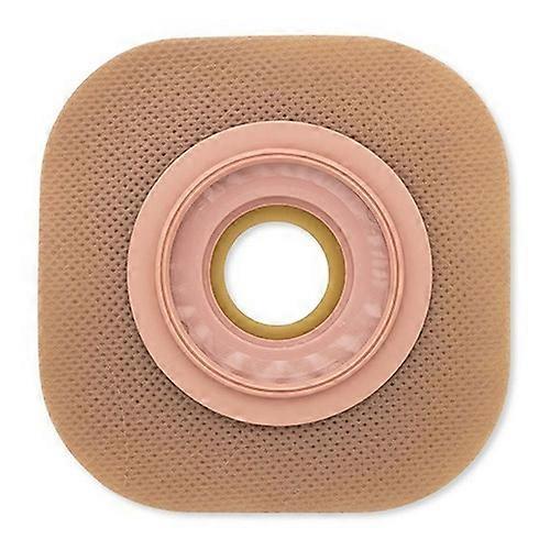 Hollister Colostomy Barrier, Box Of 5 (Pack of 1)
