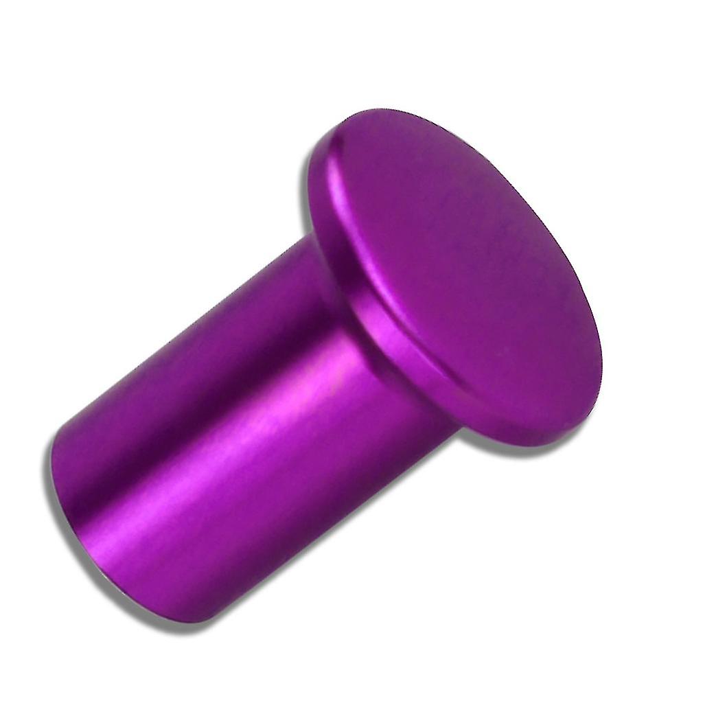 Brake Handle Brake Drift Spin Turn Knob Button Lever Lock Cover Fit For Pqy3643