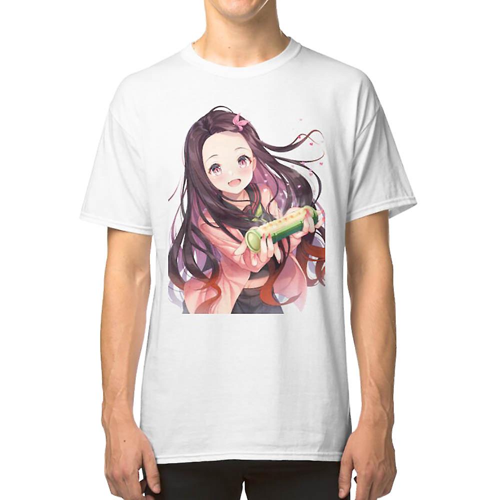 Nezuko T-shirt