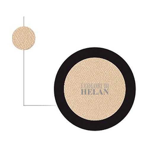 I colori Bio Champagne Compact Shadow 2 g (Light Beige)