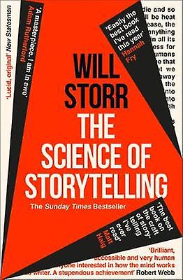 La science de la narration