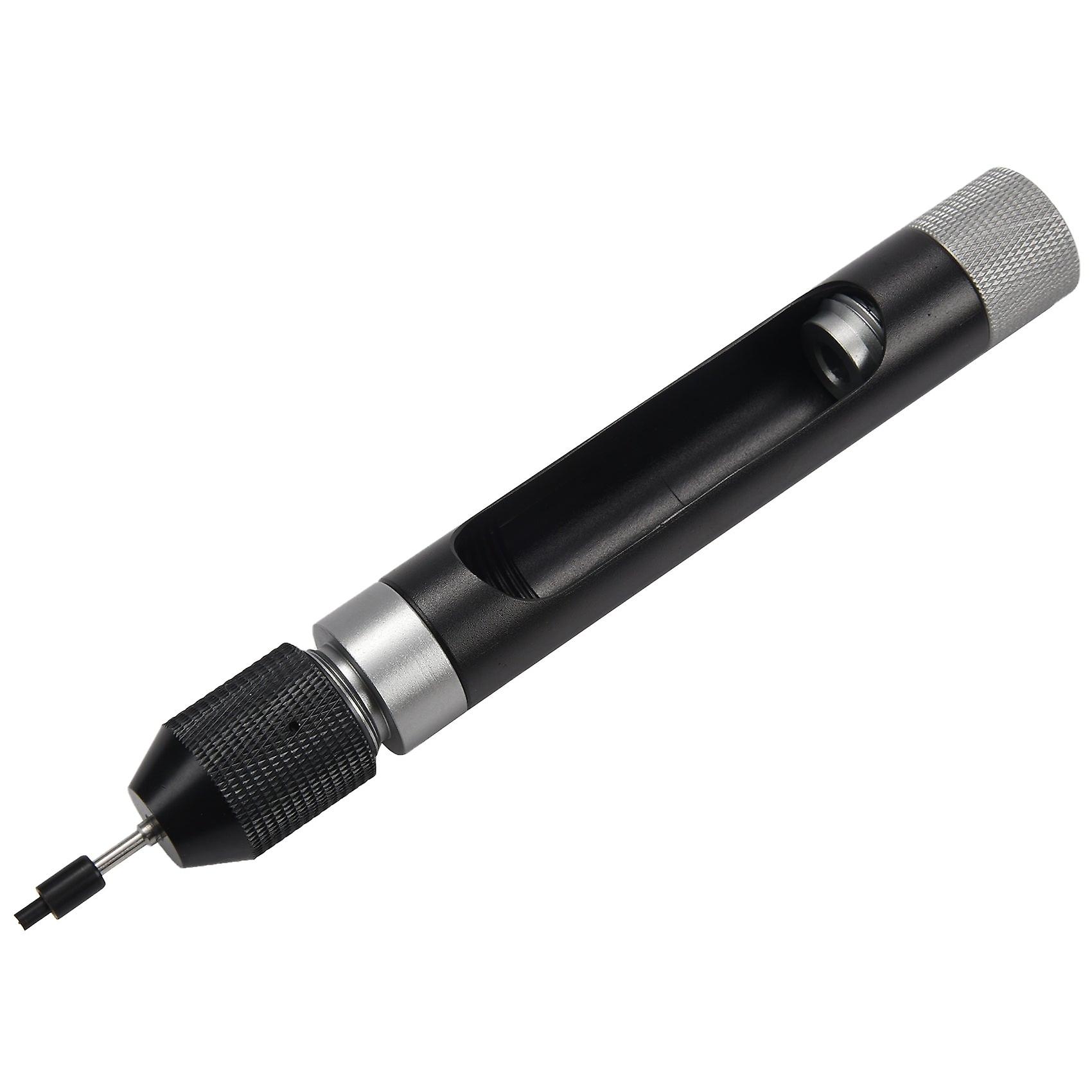 Pcp Air Quick Change 12 12g With Co2 Refillable Needle Charger Adapter