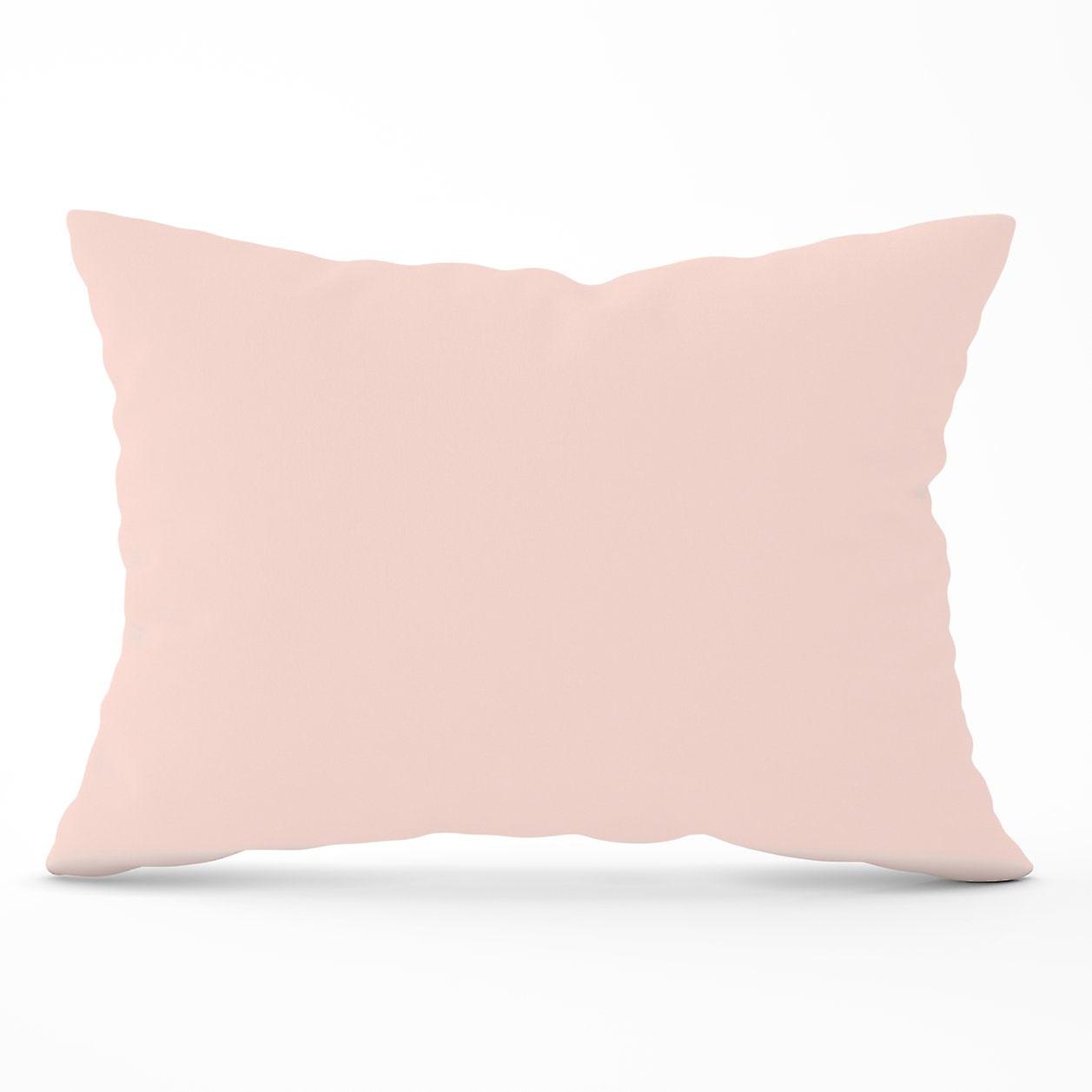 Dusty Pink Cushions